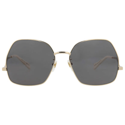 Gucci Women's Sunglasses GG0972S-30011130-001 - Image #6