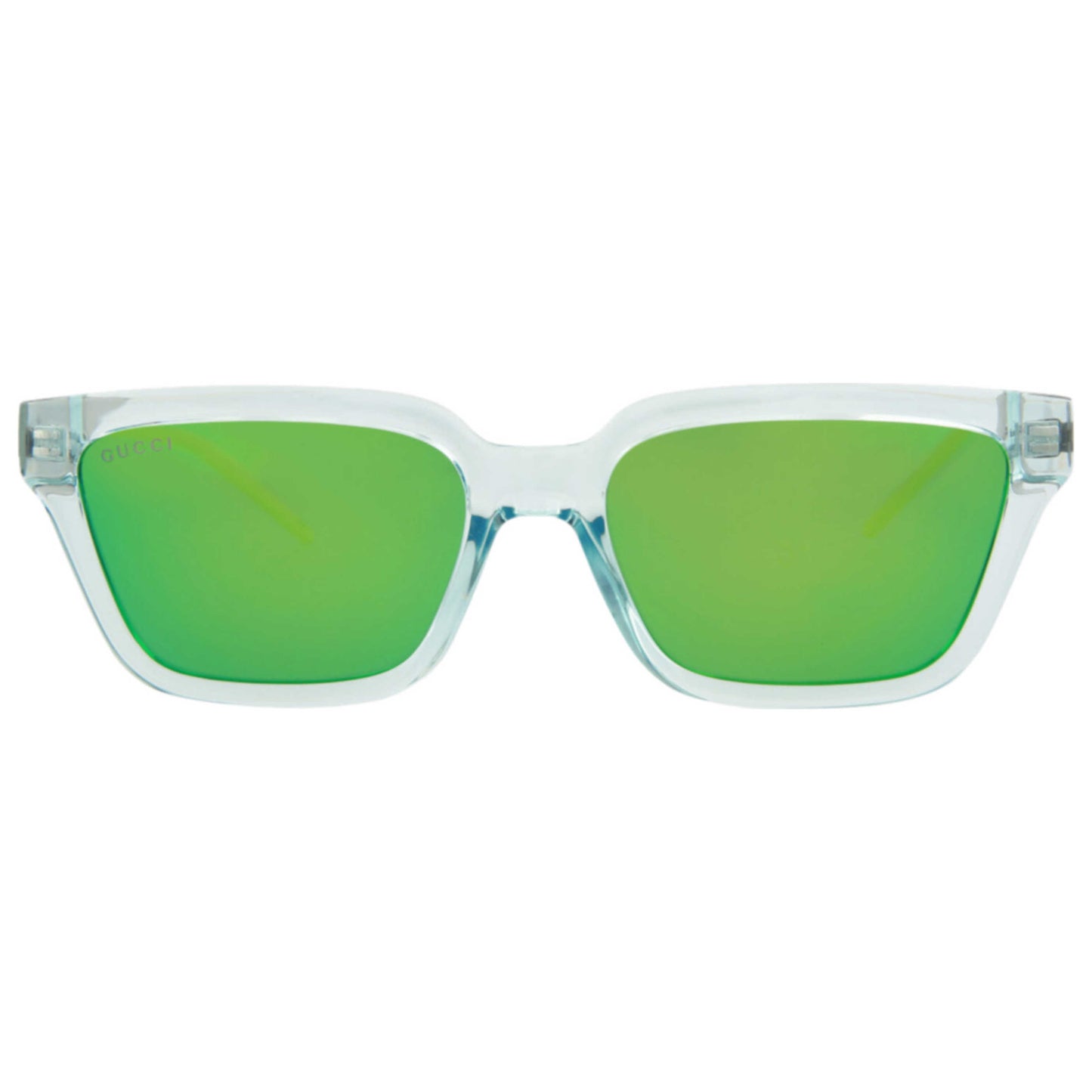 Gucci Men's Sunglasses GG0975S-30011152-003 - Image #6