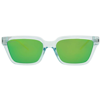 Gucci Men's Sunglasses GG0975S-30011152-003 - Image #6