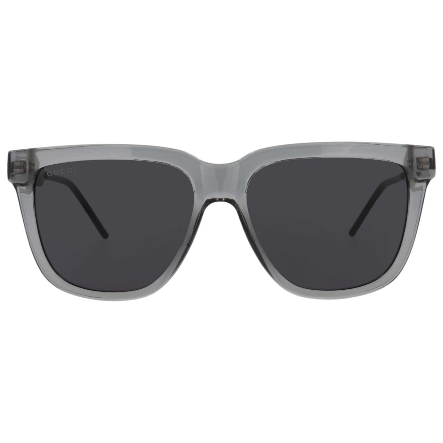 Gucci Fashion Men's Sunglasses GG0976S-30011149-001 - Image #5