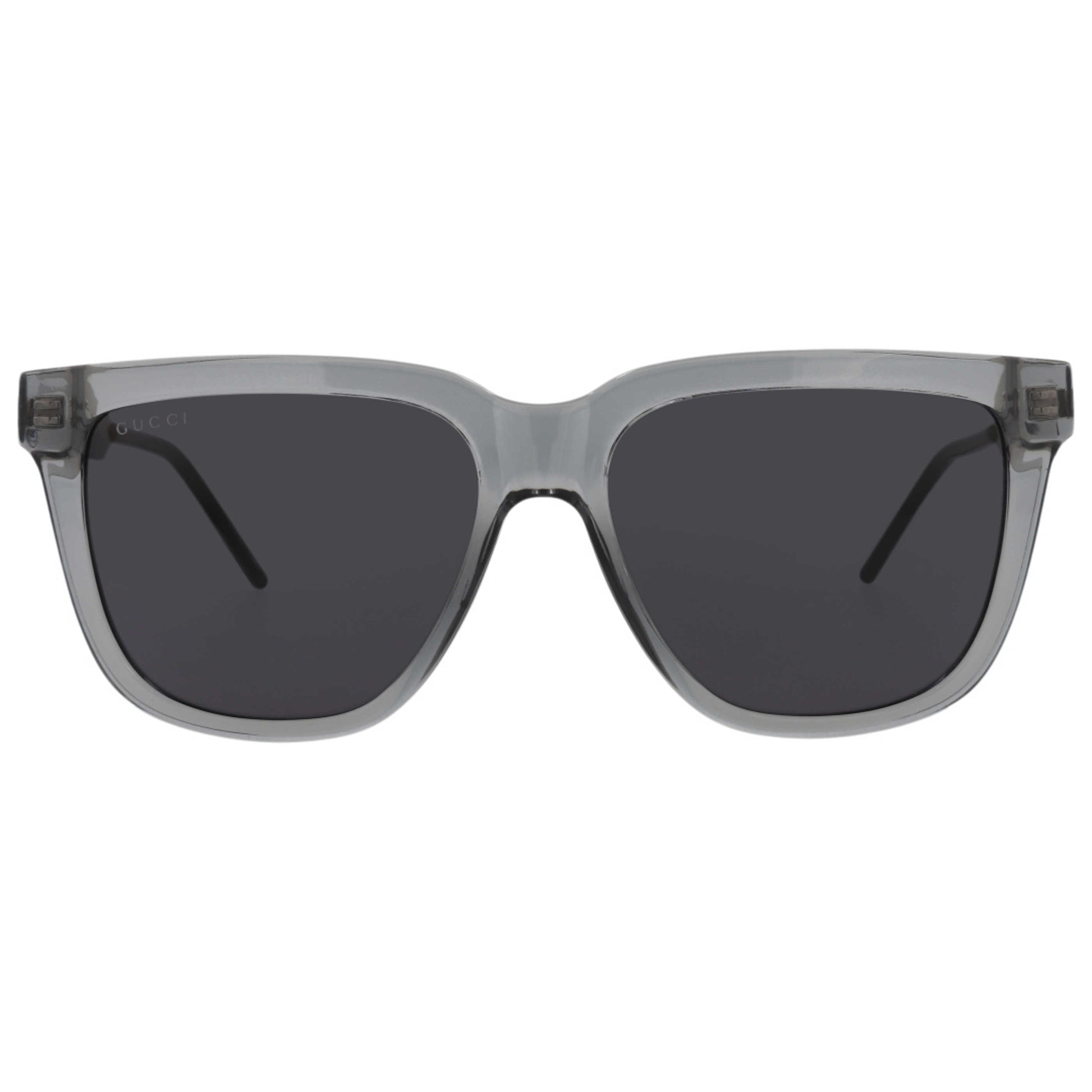 Gucci Fashion Men's Sunglasses GG0976S-30011149-001 - Image #5