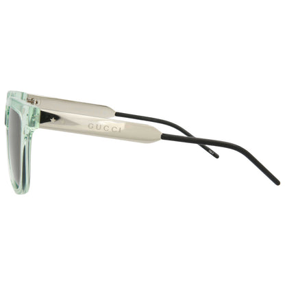 Gucci Fashion Men's Sunglasses GG0976S-30011149002 - Image #3