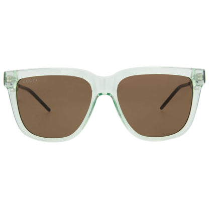 Gucci Fashion Men's Sunglasses GG0976S-30011149002 - Image #5