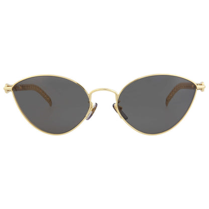 Gucci Novelty Women's Sunglasses GG0977S-30011141-001 - Image #2