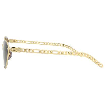 Gucci Novelty Women's Sunglasses GG0977S-30011141-001 - Image #4