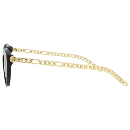 Gucci Novelty Women's Sunglasses GG0978S-30011176-001 - Image #3