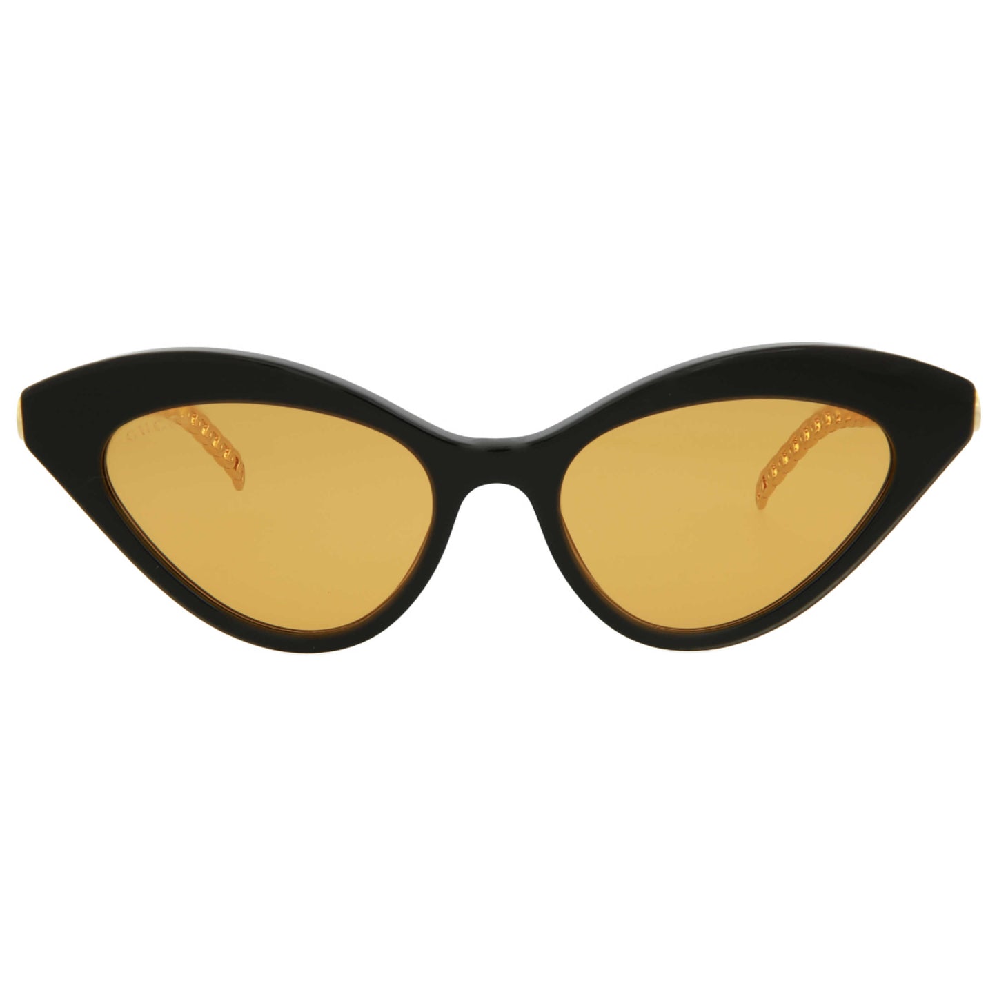 Gucci Novelty Women's Sunglasses GG0978S-30011176-002 - Image #2