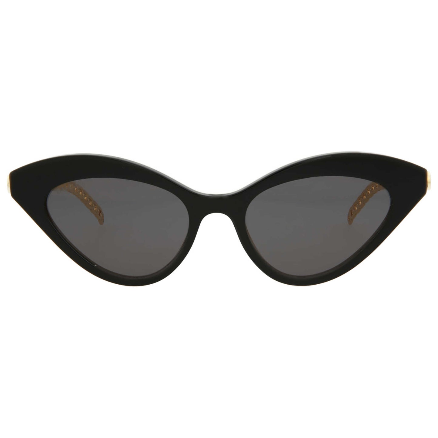 Gucci Special Women's Sunglasses GG0978S-30011176-004 - Image #2