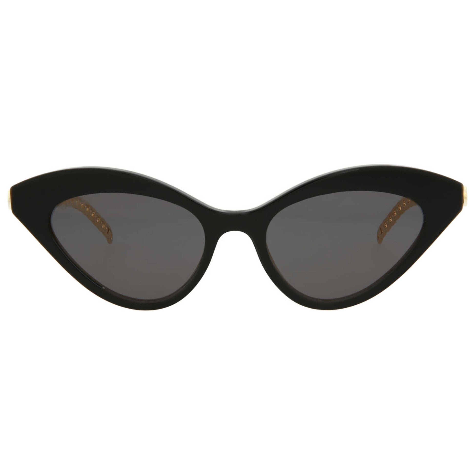Gucci Special Women's Sunglasses GG0978S-30011176-004 - Image #2