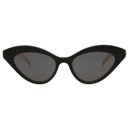 Gucci Special Women's Sunglasses GG0978S-30011176-004 - Image #2