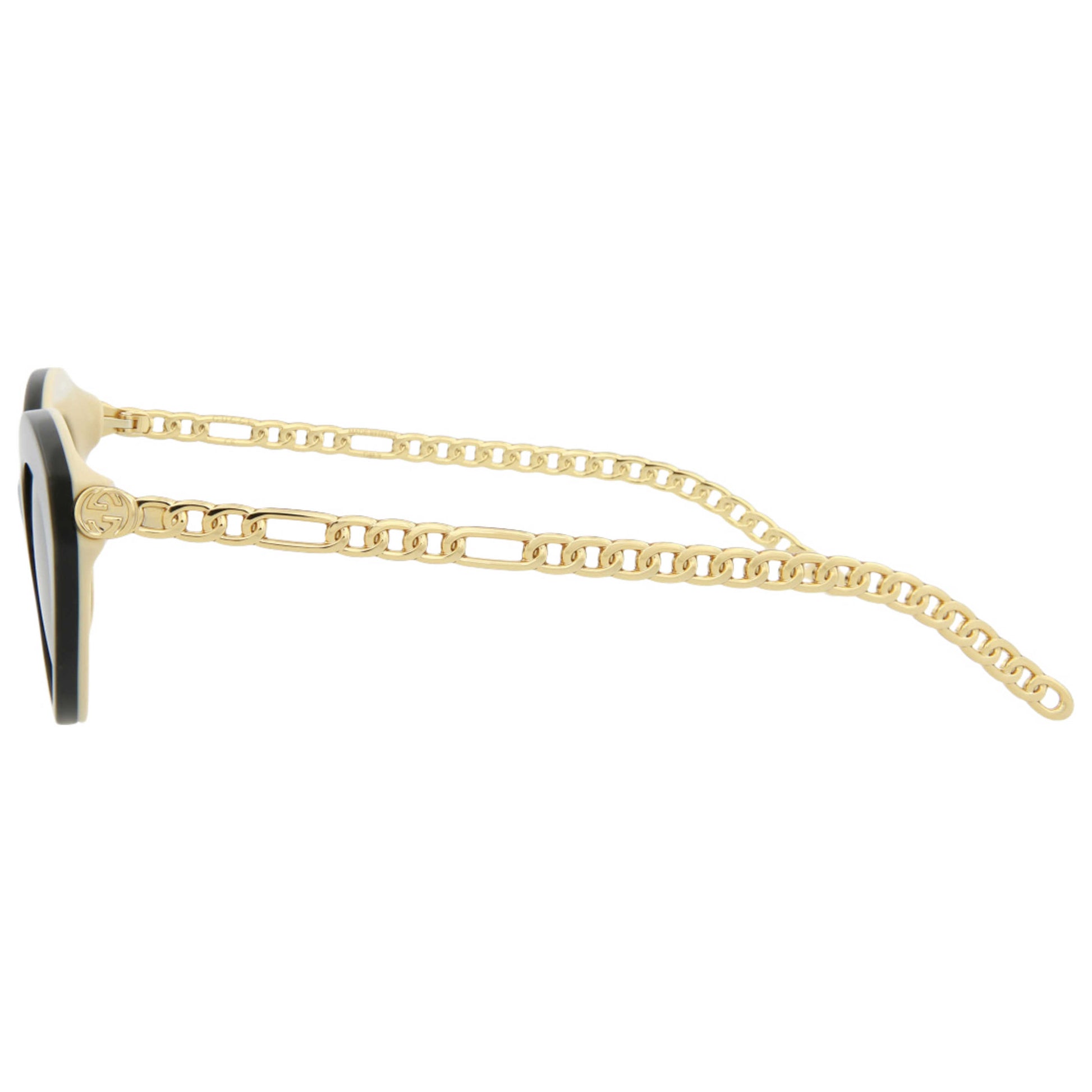 Gucci Special Women's Sunglasses GG0978S-30011176-004 - Image #4