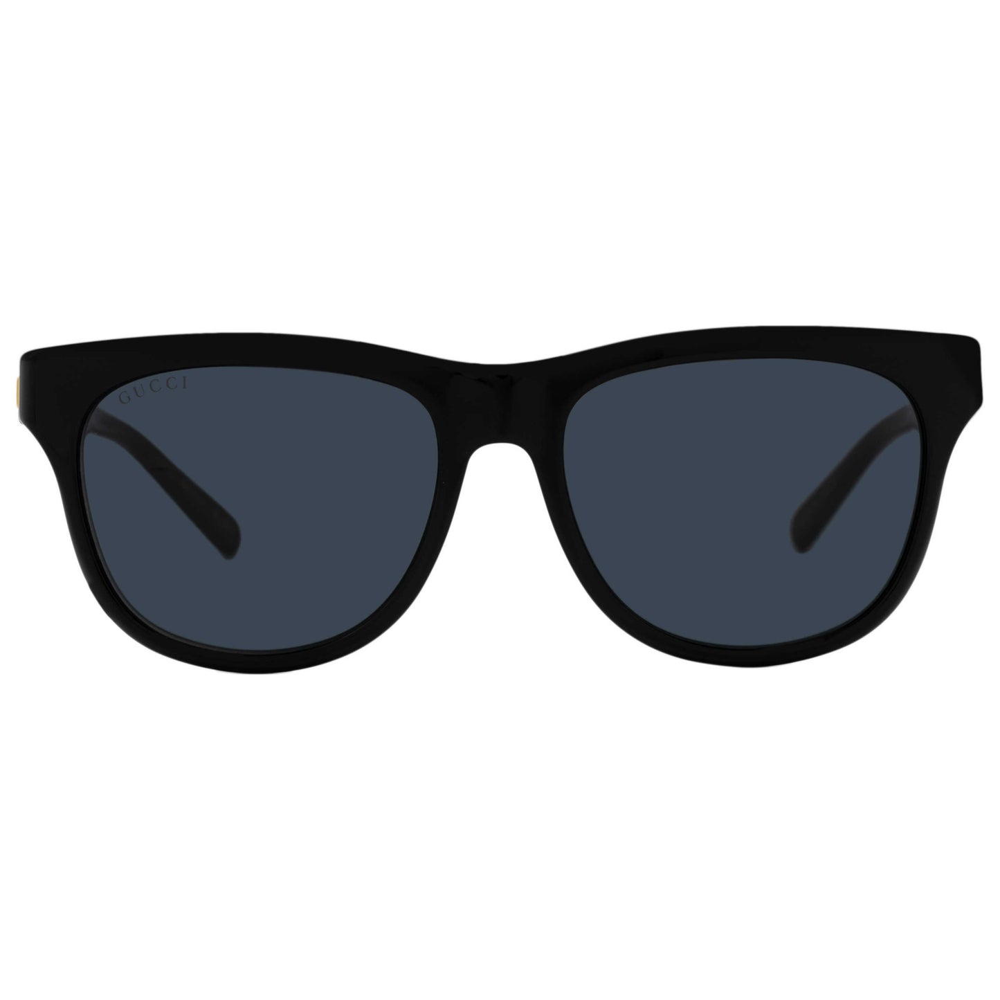 Gucci Fashion Men's Sunglasses GG0980S-00155 - Image #4