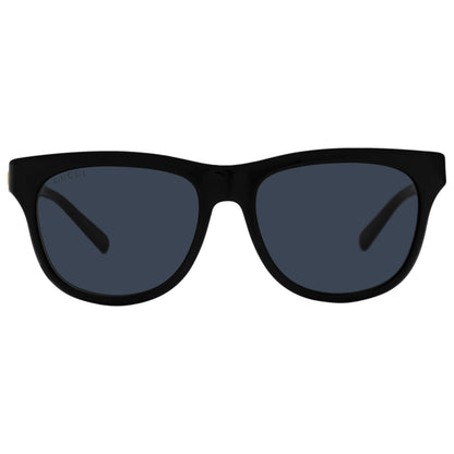 Gucci Fashion Men's Sunglasses GG0980S-00155 - Image #4