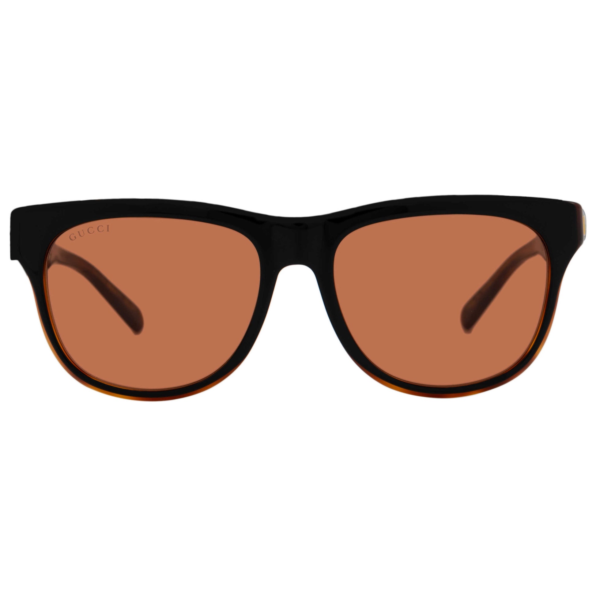 Gucci Fashion Men's Sunglasses GG0980S-00255 - Image #4