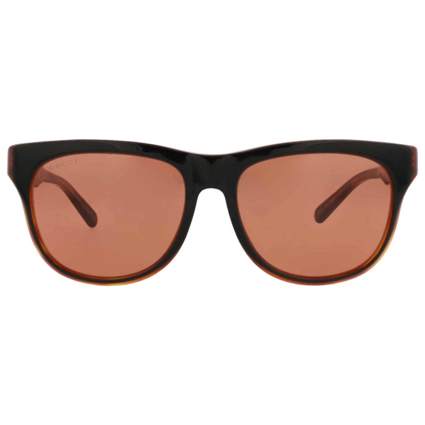 Gucci Men's Sunglasses GG0980S-30011204-002 - Image #6