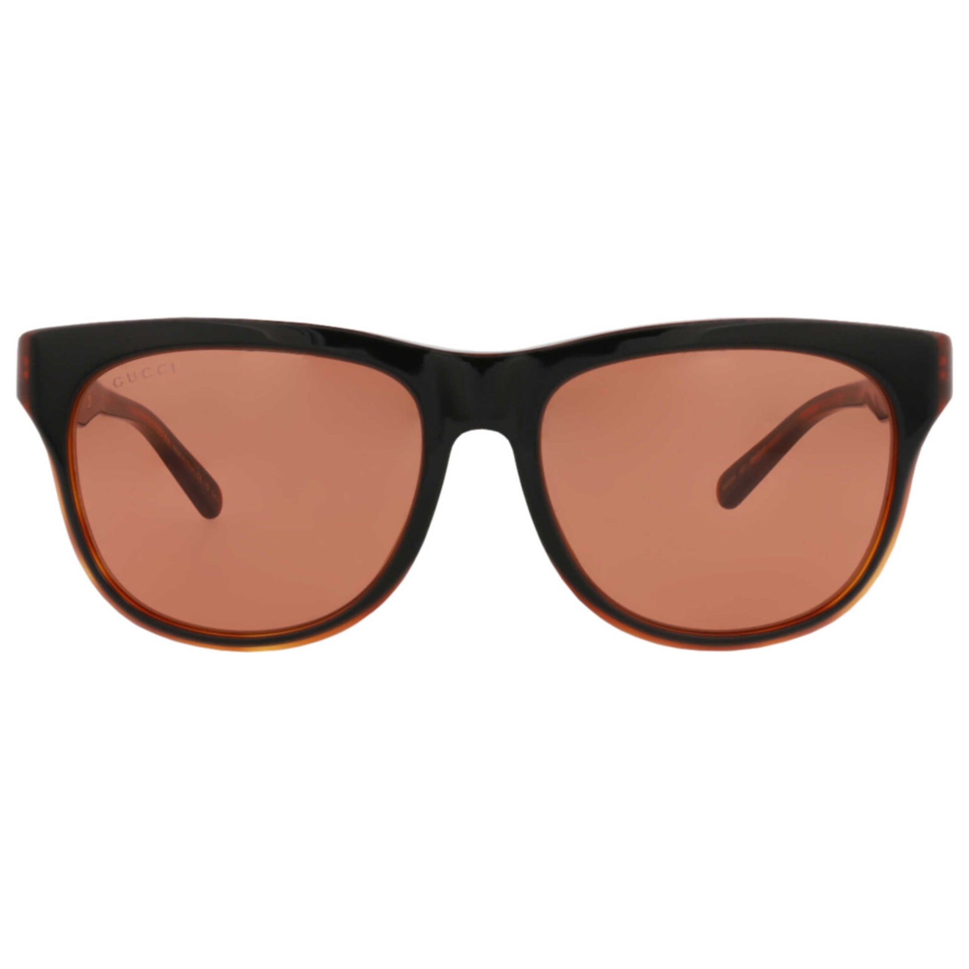 Gucci Men's Sunglasses GG0980S-30011204-002 - Image #6