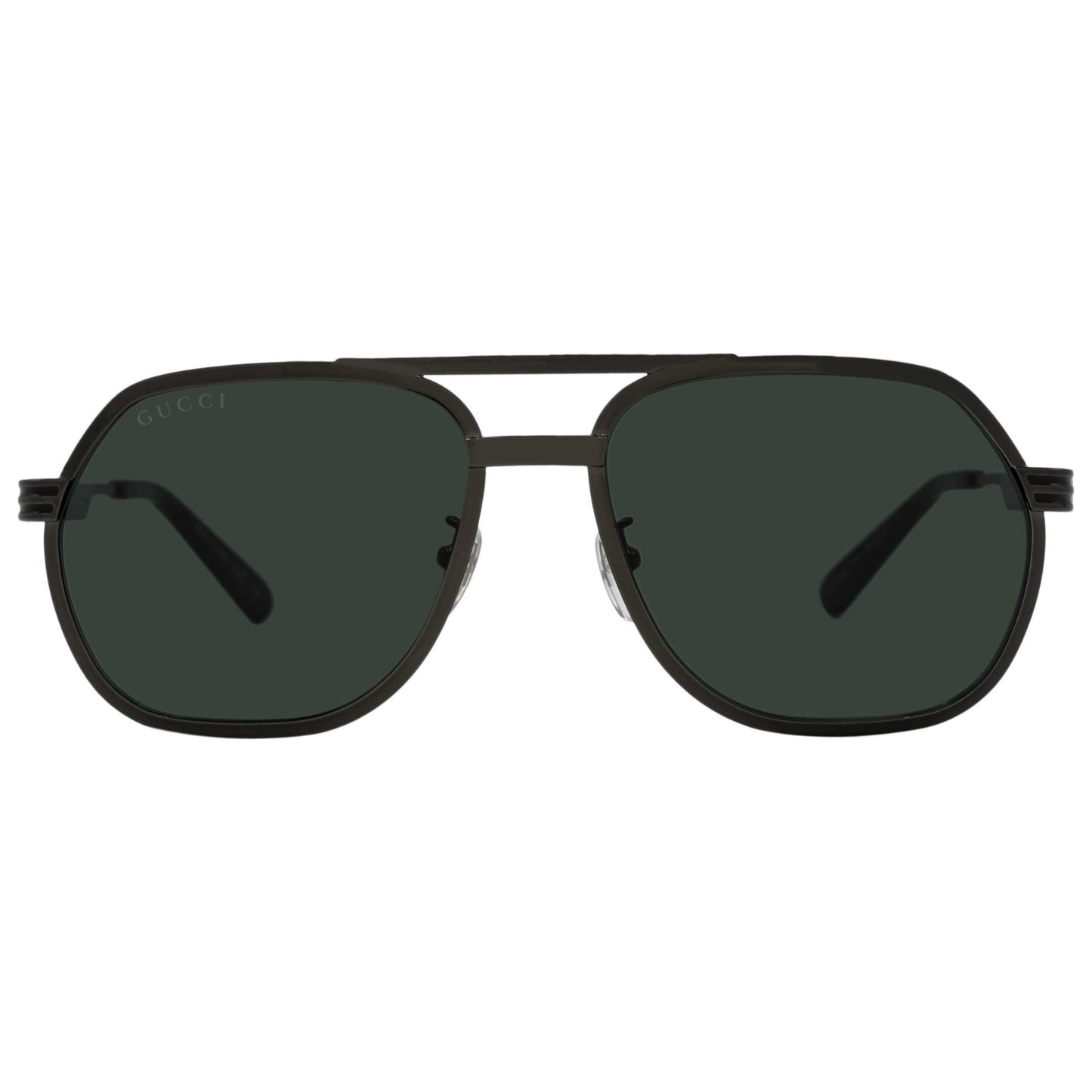 Gucci Fashion Men's Sunglasses GG0981S-00260 - Image #4