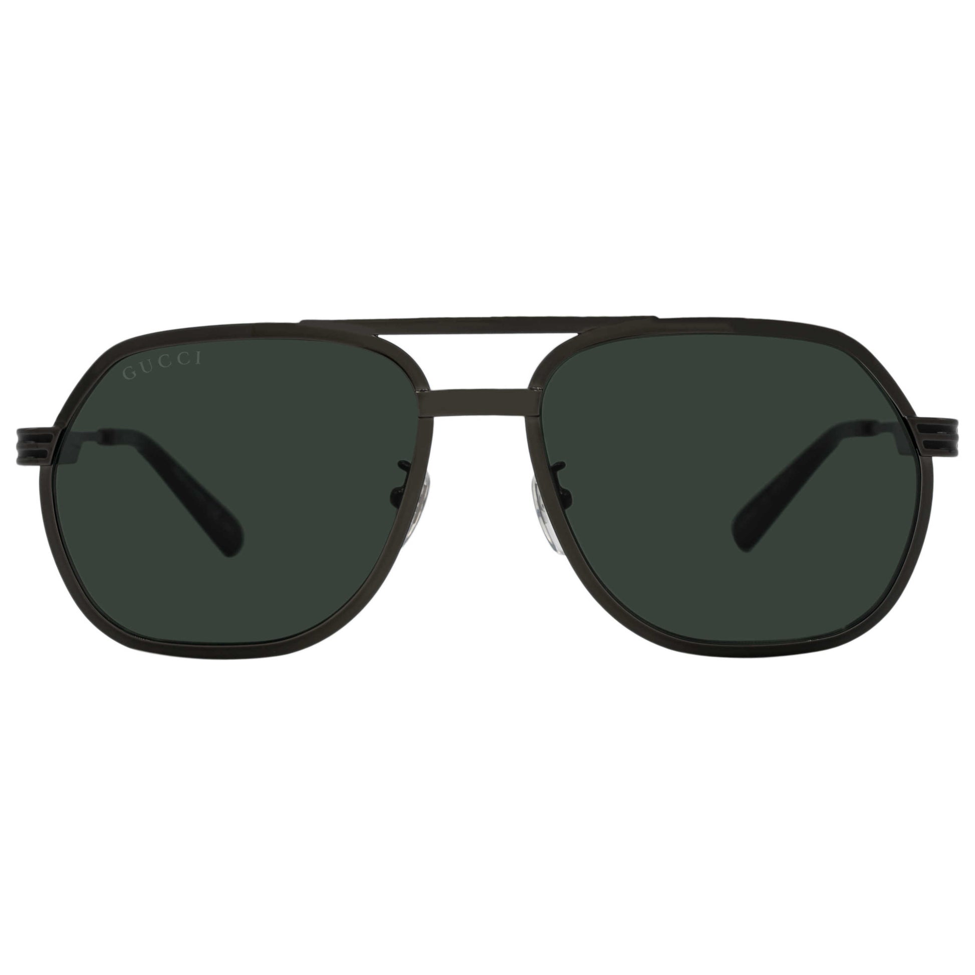 Gucci Fashion Men's Sunglasses GG0981S-00260 - Image #4