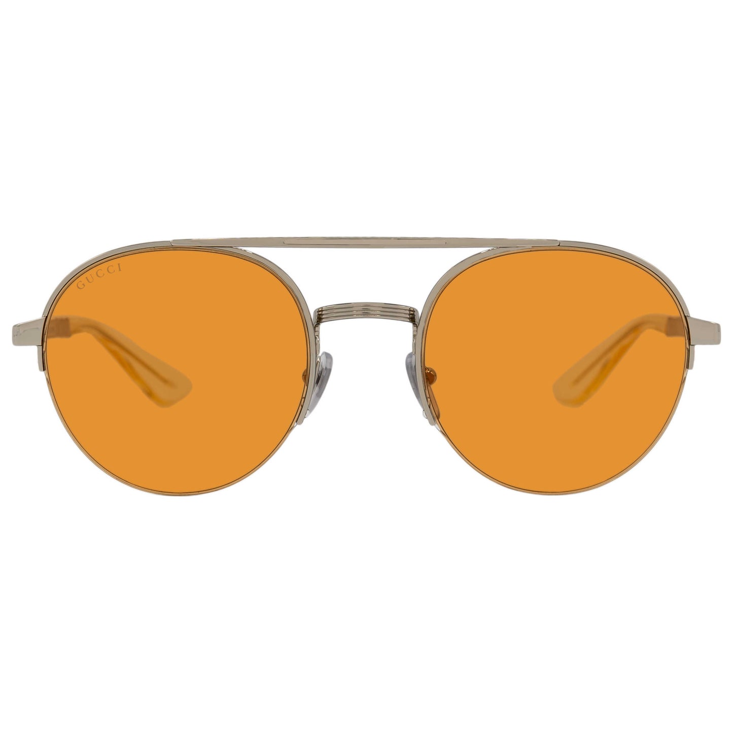 Gucci Fashion Men's Sunglasses GG0984S-00353 - Image #4