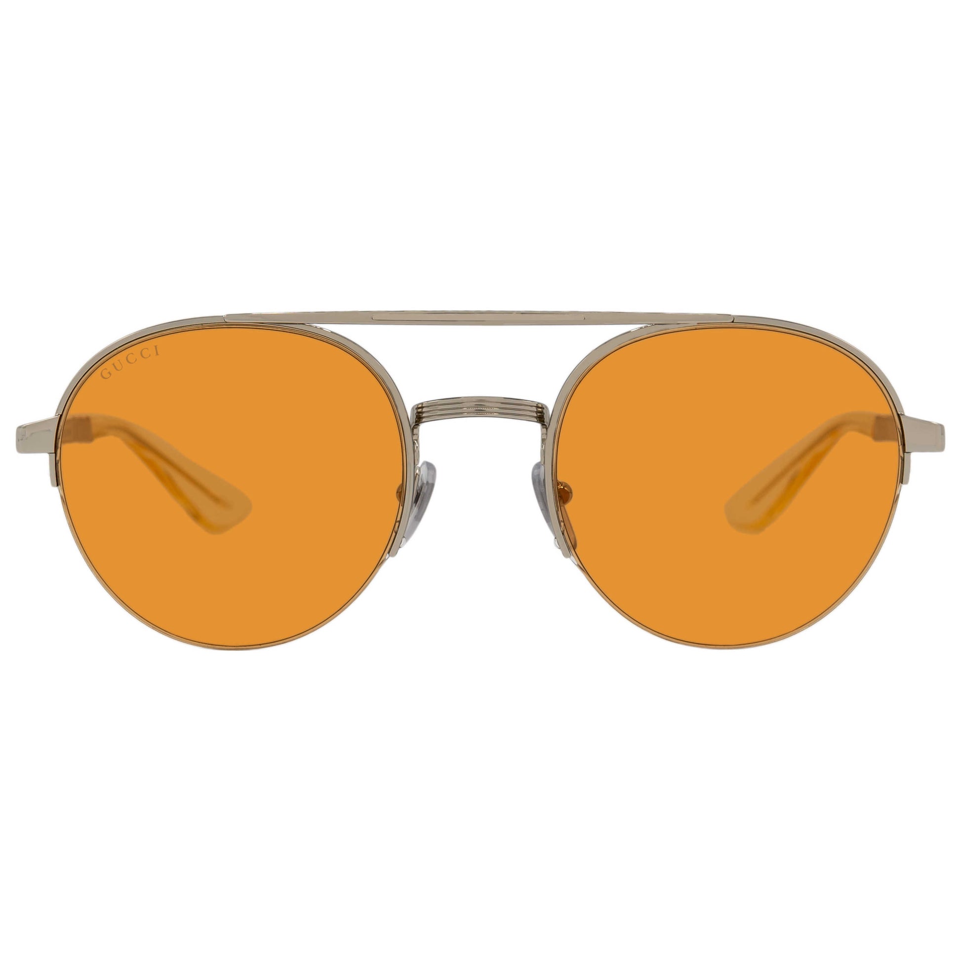 Gucci Fashion Men's Sunglasses GG0984S-00353 - Image #4