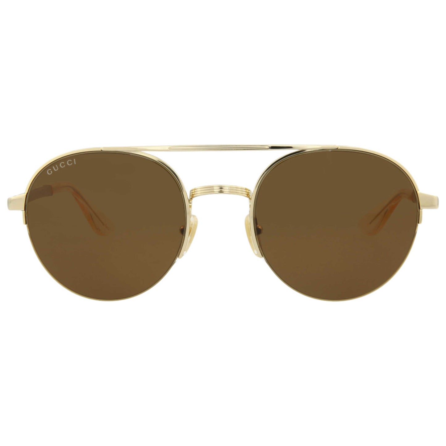 Gucci Novelty Men's Sunglasses GG0984S-30011133-002 - Image #2
