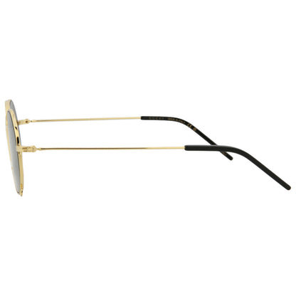 Gucci Novelty Women's Sunglasses GG0991S-30011395-002 - Image #4