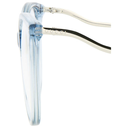 Gucci Fashion Women's Opticals GG1007O-30011762006 - Image #2