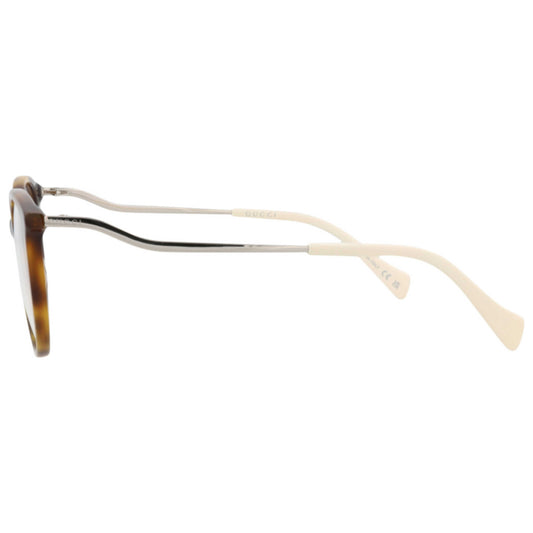 Gucci Women's Opticals GG1008O-30011759-003 - Image #3