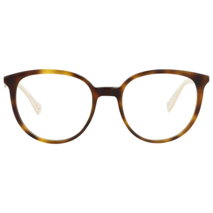 Gucci Women's Opticals GG1008O-30011759-003 - Image #6