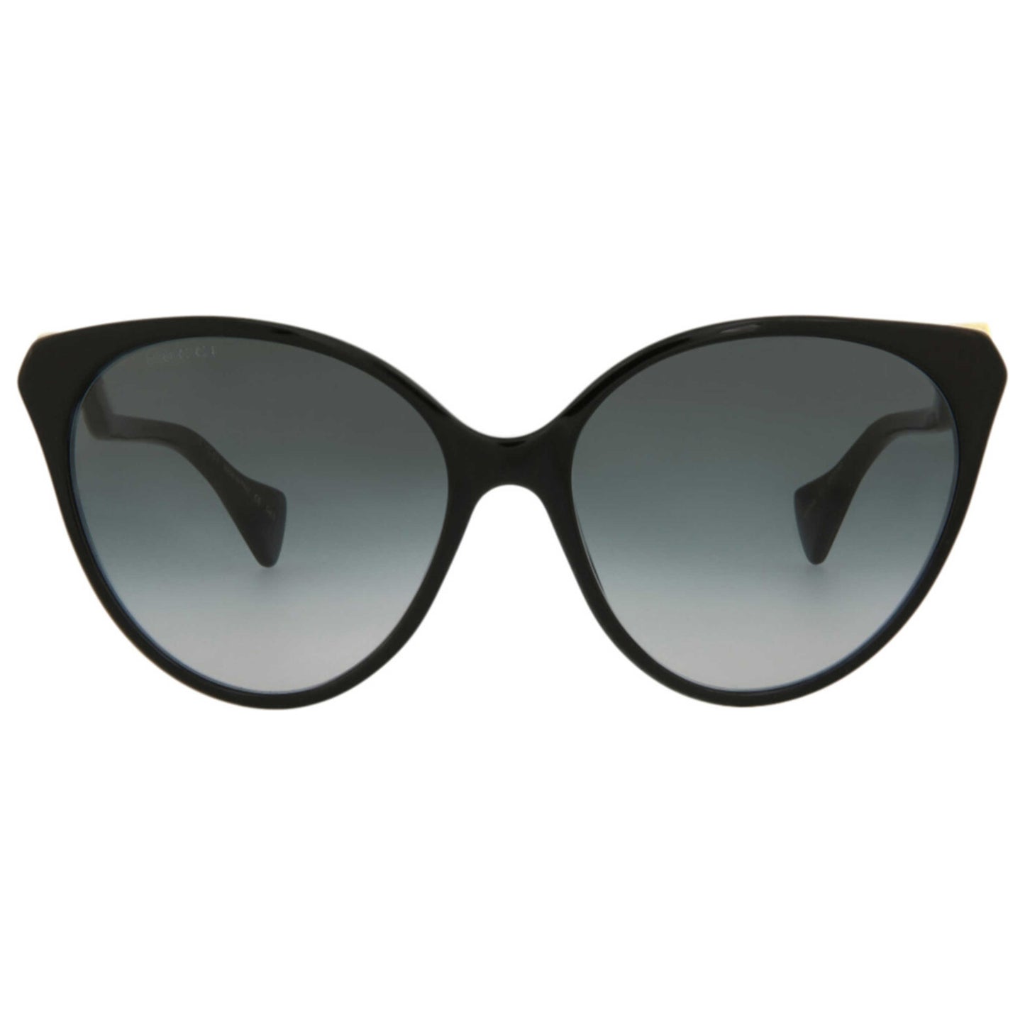 Gucci Women's Sunglasses GG1011S-30011586-001 - Image #2