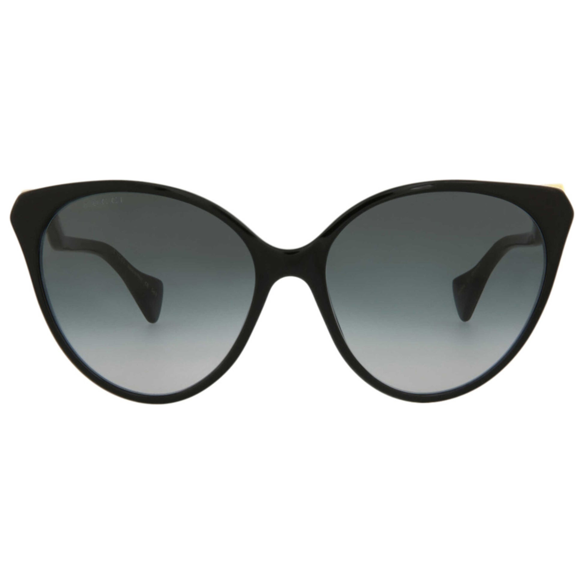 Gucci Women's Sunglasses GG1011S-30011586-001 - Image #2