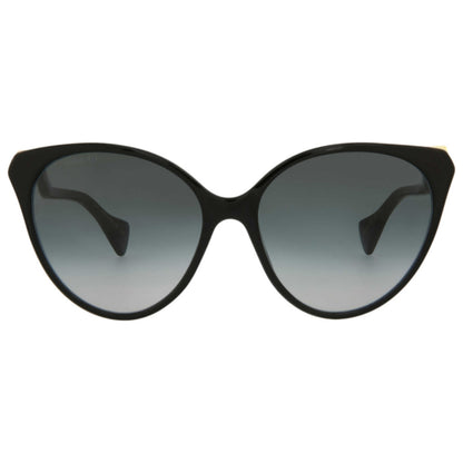 Gucci Women's Sunglasses GG1011S-30011586-001 - Image #2