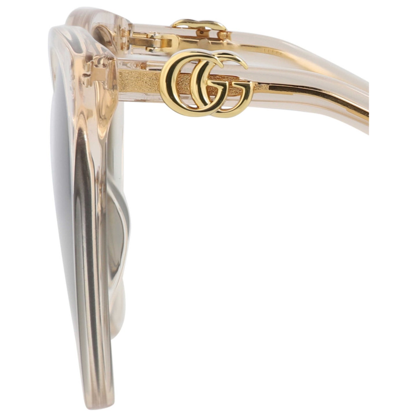 Gucci Women's Sunglasses GG1011S-30011586-006 - Image #8