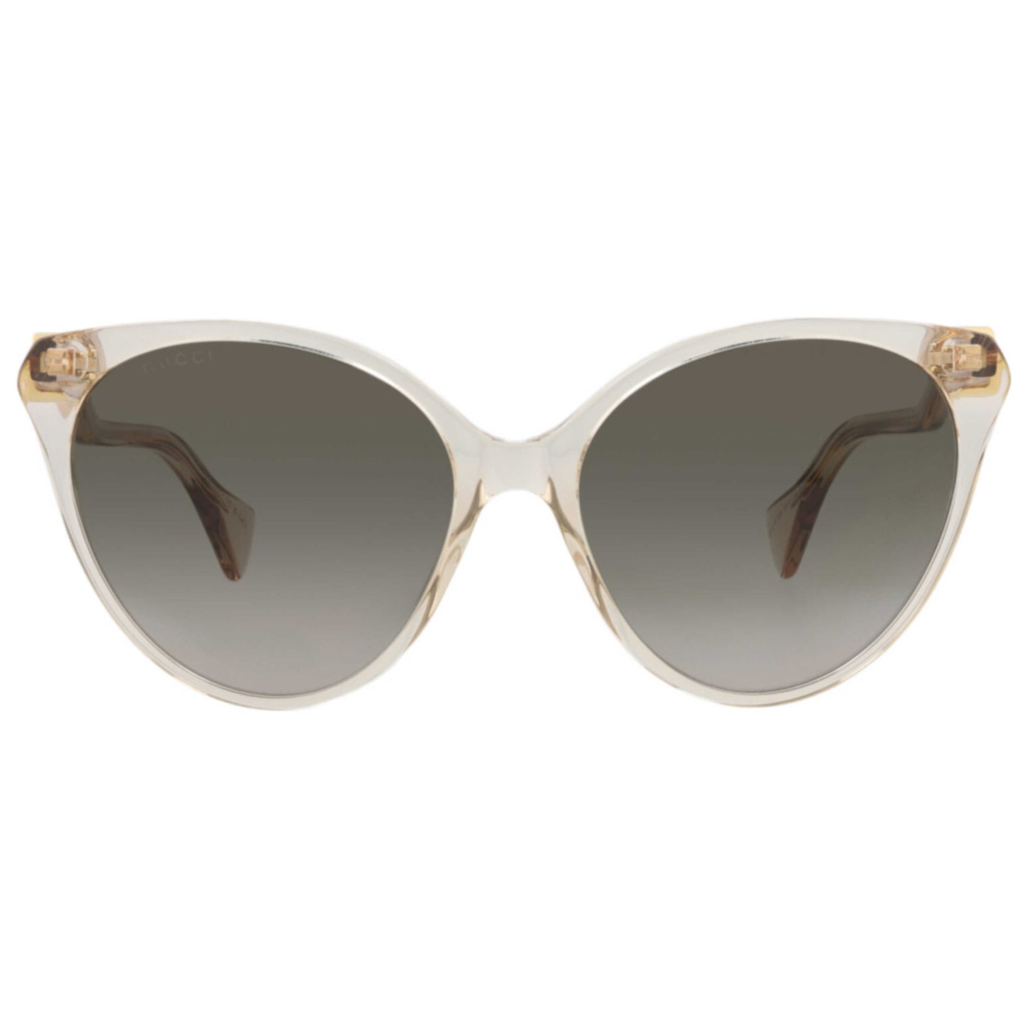 Gucci Women's Sunglasses GG1011S-30011586-006 - Image #6