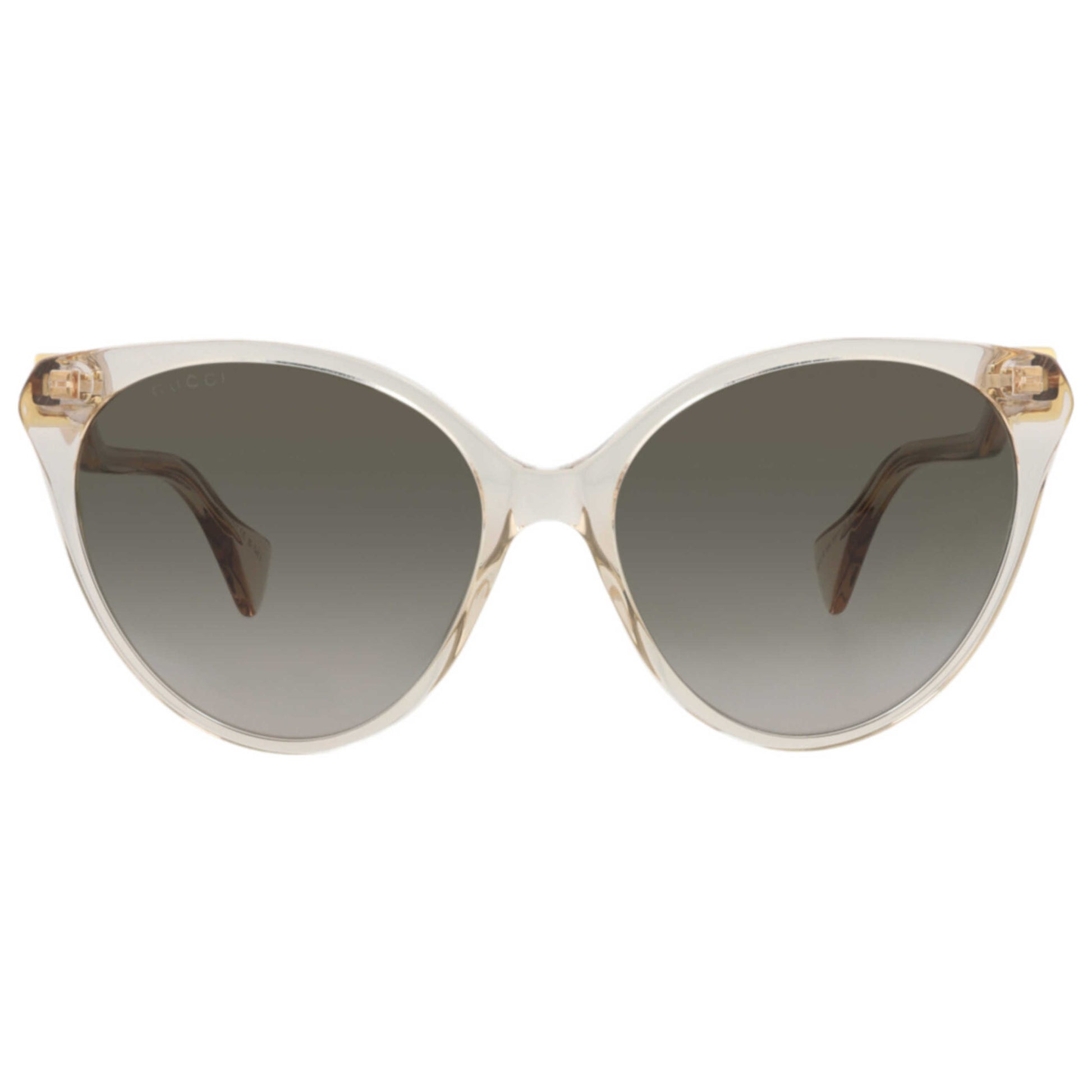 Gucci Women's Sunglasses GG1011S-30011586-006 - Image #6