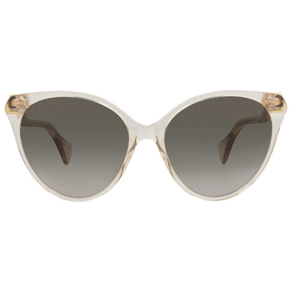 Gucci Women's Sunglasses GG1011S-30011586-006 - Image #6