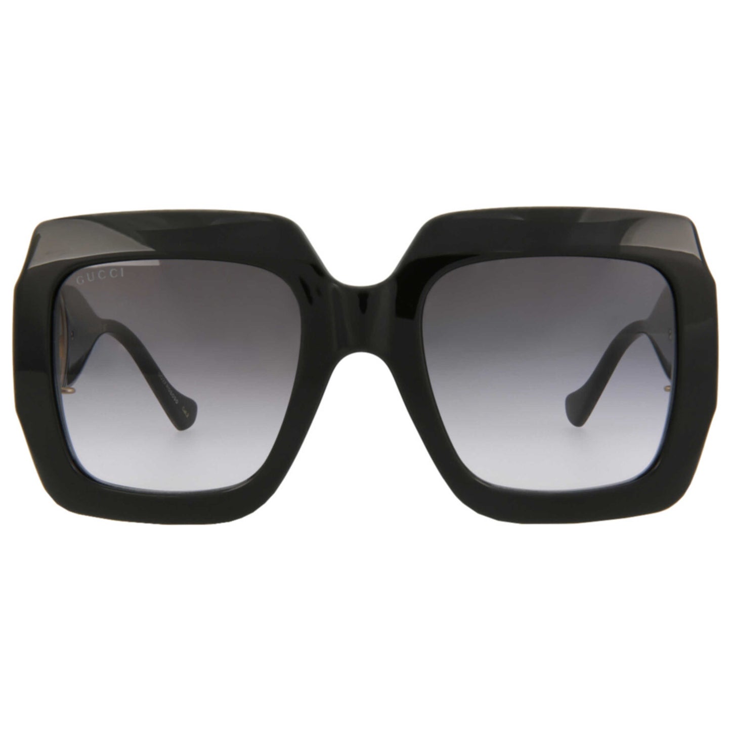Gucci Women's Sunglasses GG1022S-30011773-001 - Image #2