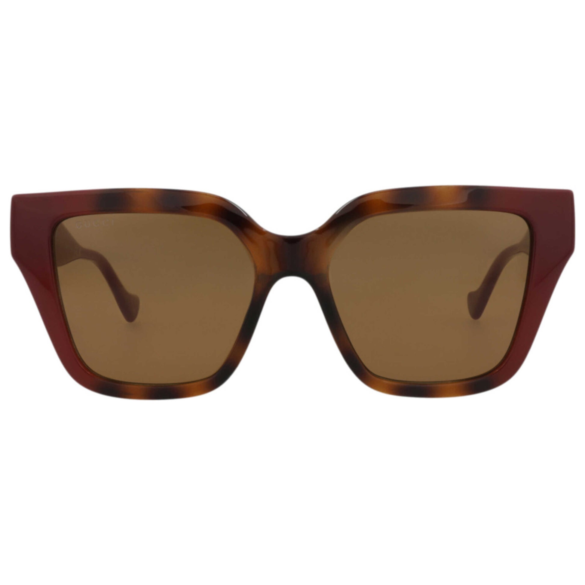 Gucci Women's Sunglasses GG1023S-30011717-009 - Image #2