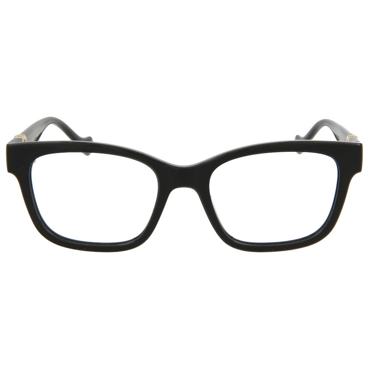 Gucci Fashion Women's Opticals GG1025O-30011777-001 - Image #2