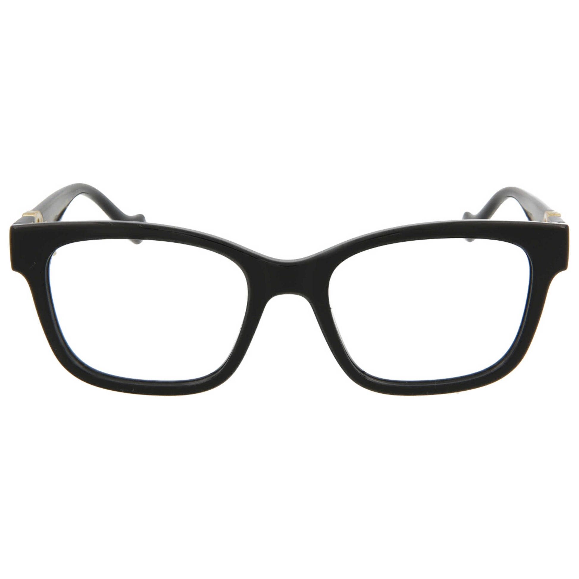 Gucci Fashion Women's Opticals GG1025O-30011777-001 - Image #2