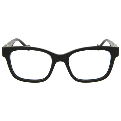 Gucci Fashion Women's Opticals GG1025O-30011777-001 - Image #2