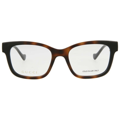 Gucci Fashion Women's Opticals GG1025O-30011777-002 - Image #2