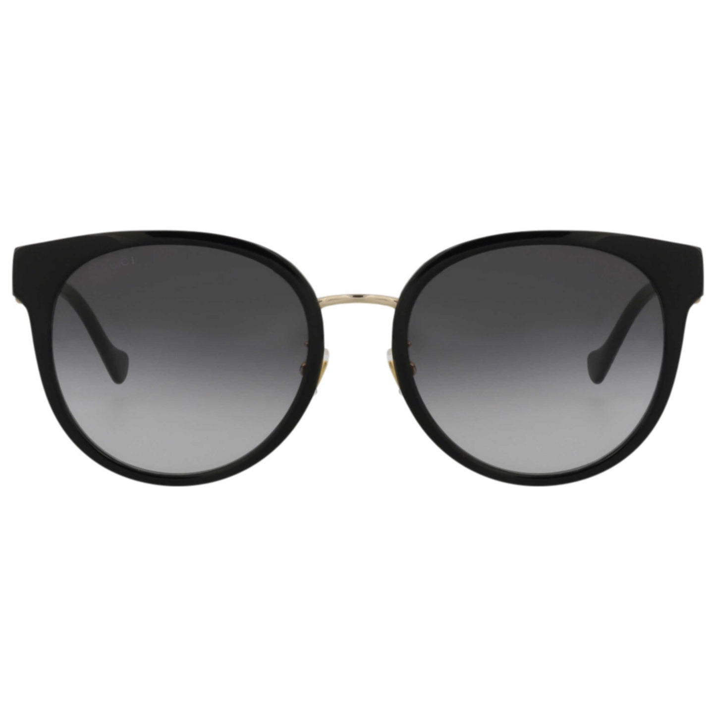 Gucci Women's Sunglasses GG1027SK-30011818-001 - Image #6