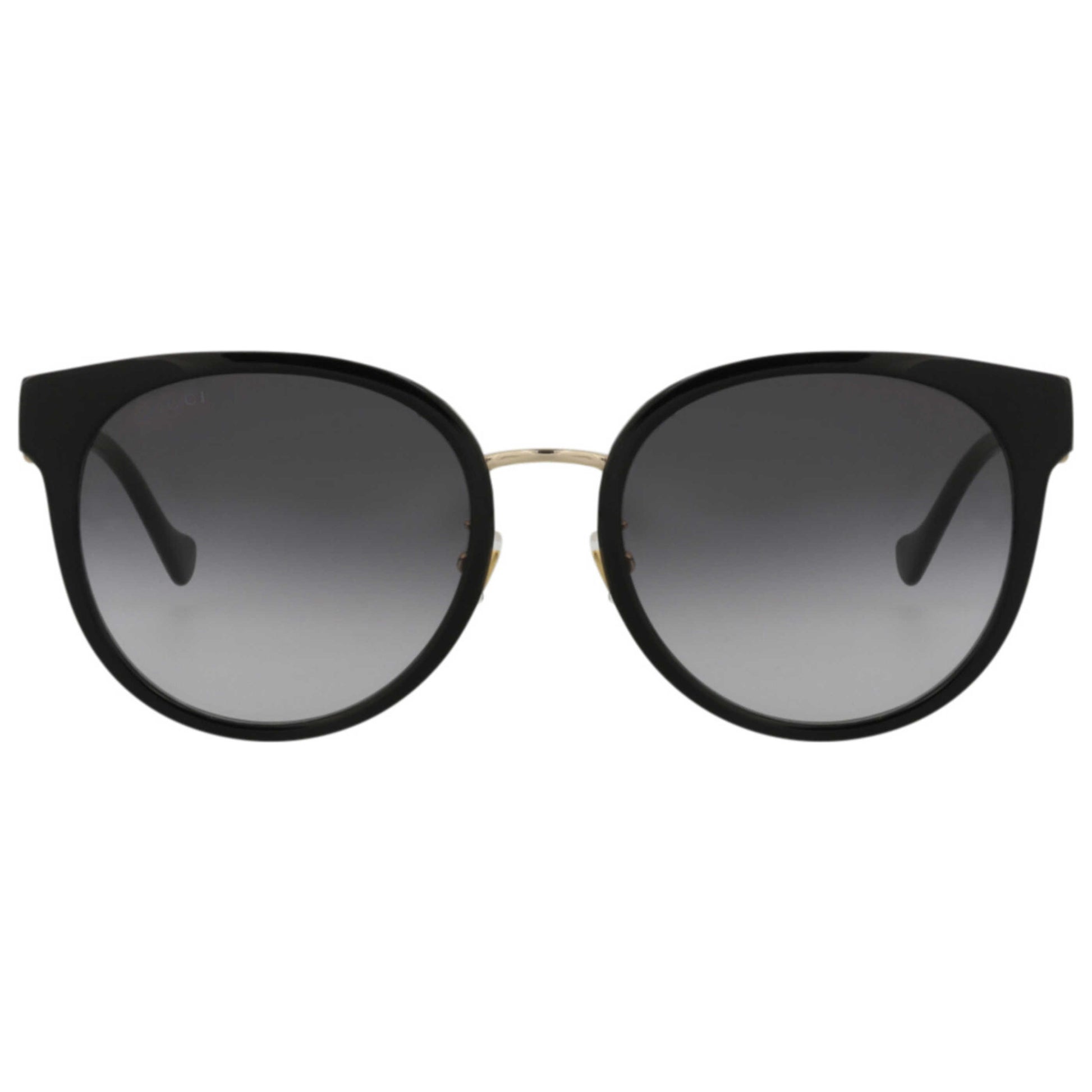 Gucci Women's Sunglasses GG1027SK-30011818-001 - Image #6