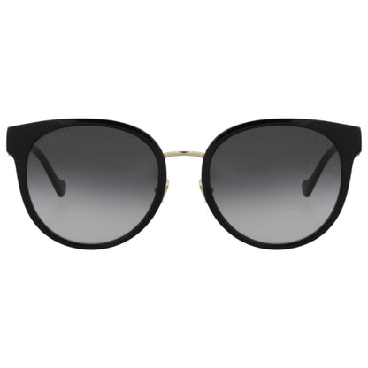 Gucci Women's Sunglasses GG1027SK-30011818-001 - Image #6