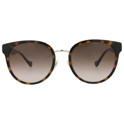 Gucci Women's Sunglasses GG1027SK-30011818-002 - Image #2