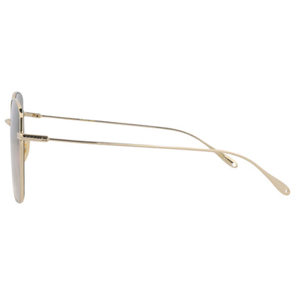 Gucci Novelty Women's Sunglasses GG1030SK-30011827-005 - Image #3