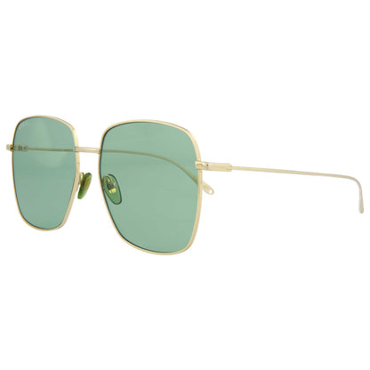 Front view of Gucci Novelty Women's Sunglasses GG1031S-30011783-008