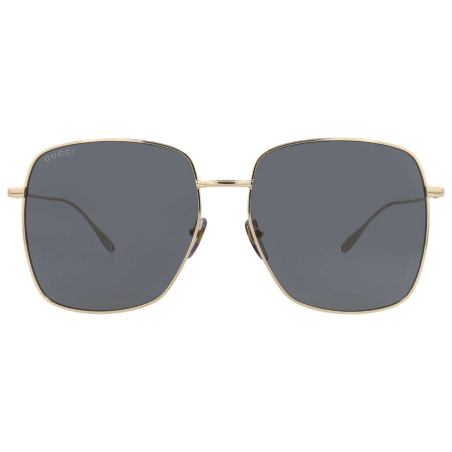 Gucci Women's Sunglasses GG1031S-30011783-009 - Image #6