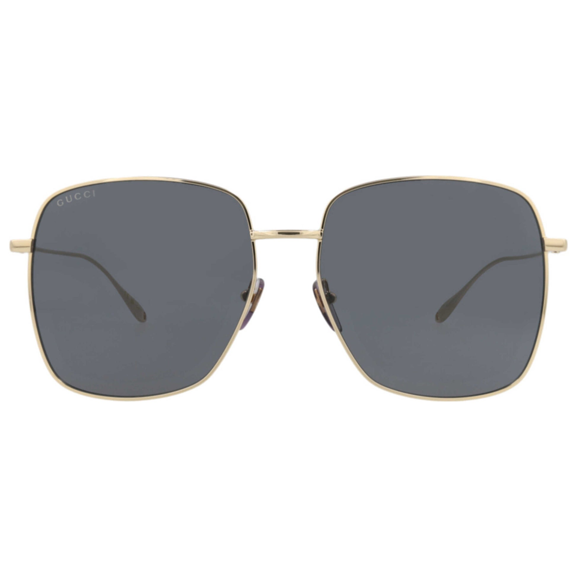 Gucci Women's Sunglasses GG1031S-30011783-009 - Image #6